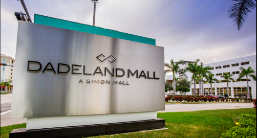 dadeland mall | miami, fl - visitorfun